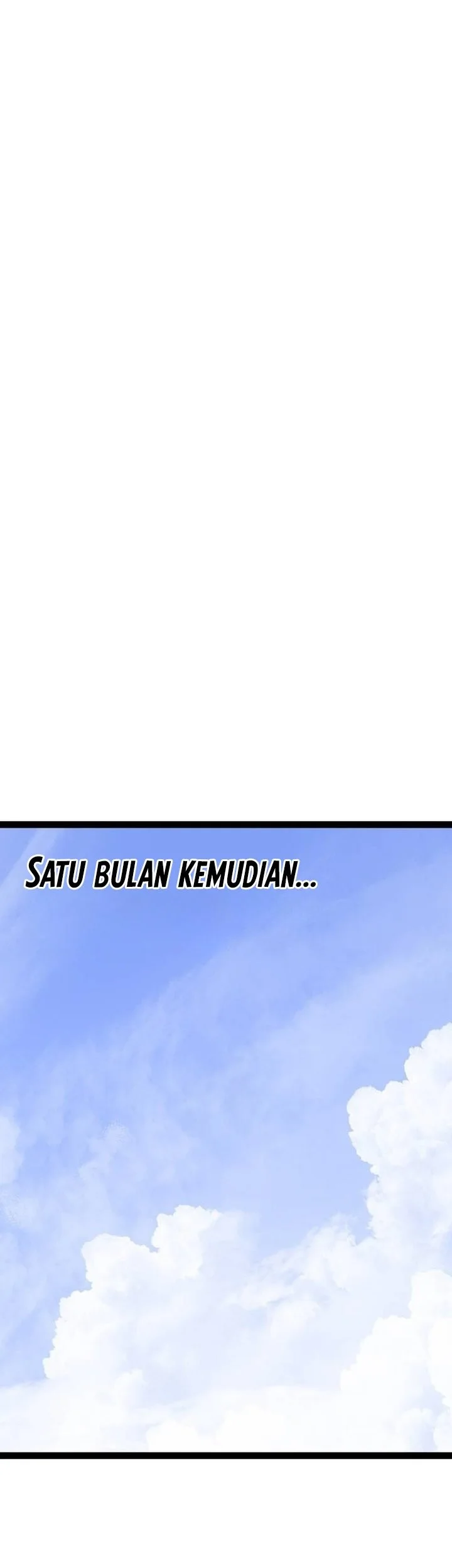 Asura (Ryu Ki-Un) Bab 57 halaman 43