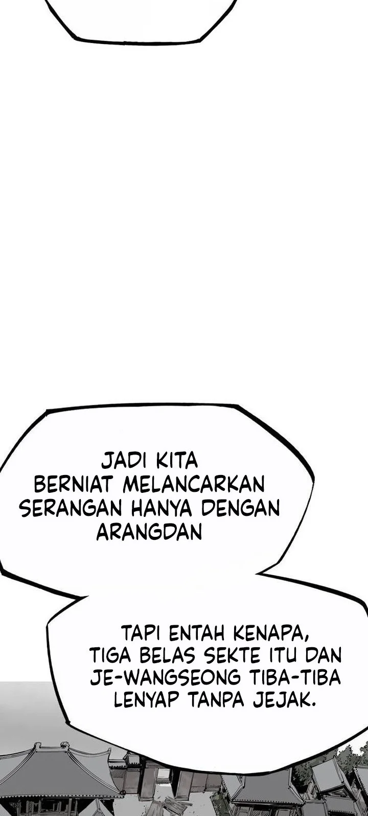 Asura (Ryu Ki-Un) Bab 57 halaman 62