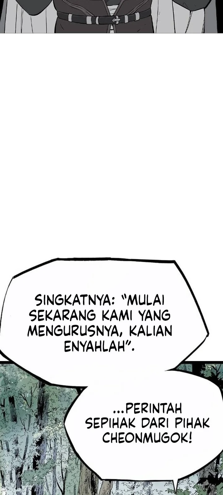 Asura (Ryu Ki-Un) Bab 57 halaman 70