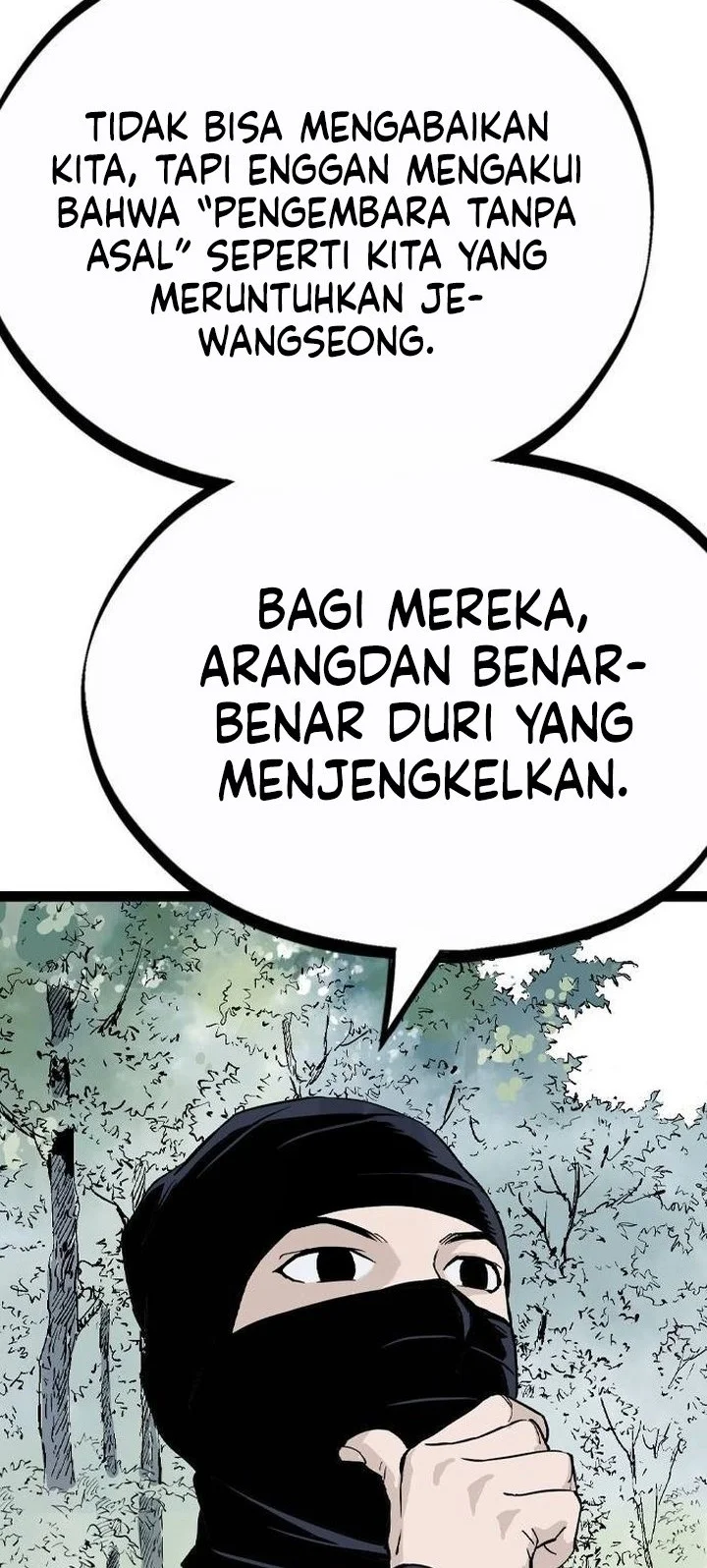 Asura (Ryu Ki-Un) Bab 57 halaman 74