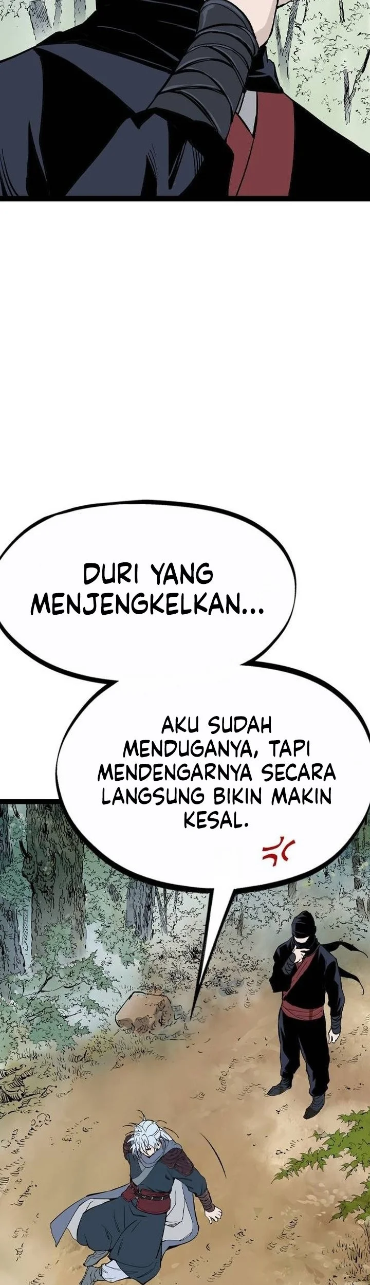 Asura (Ryu Ki-Un) Bab 57 halaman 75