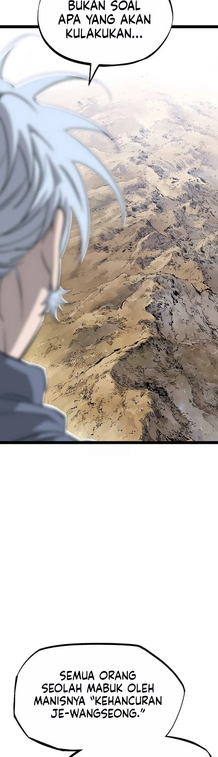 Asura (Ryu Ki-Un) Bab 57 halaman 81