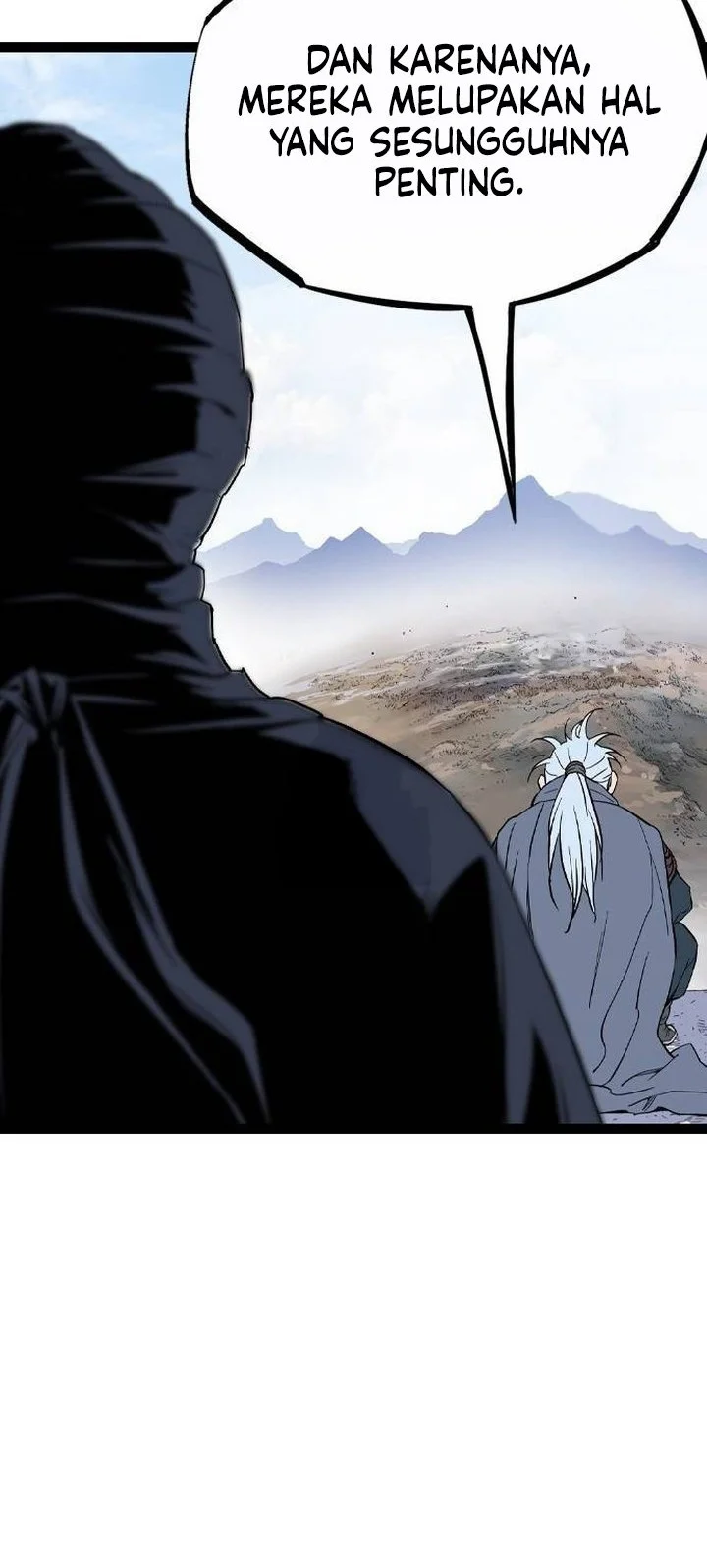 Asura (Ryu Ki-Un) Bab 57 halaman 82