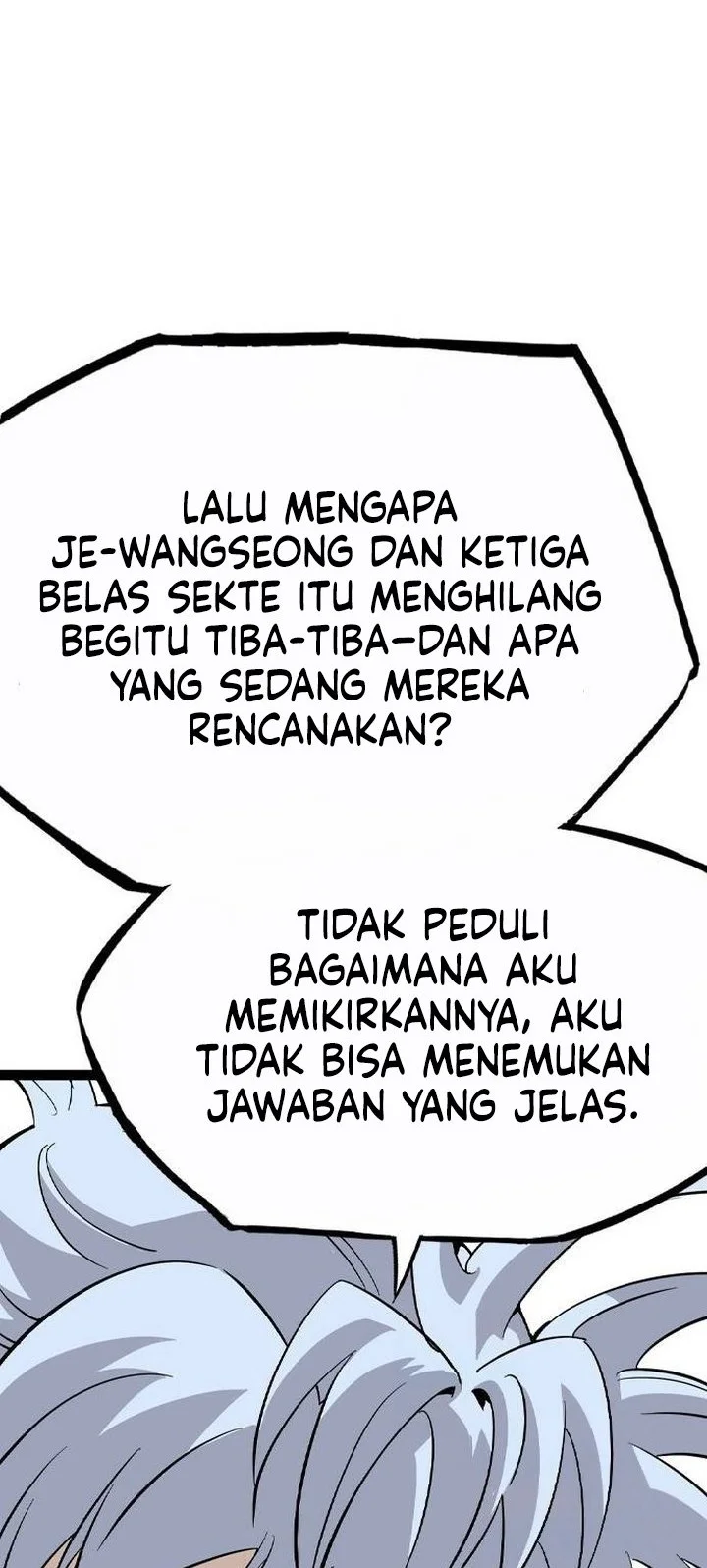 Asura (Ryu Ki-Un) Bab 57 halaman 84