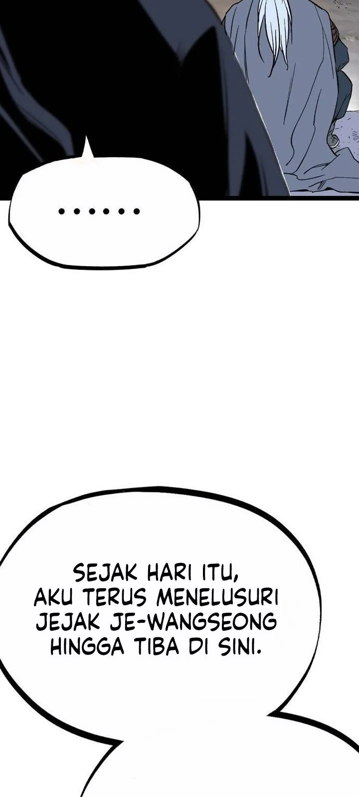 Asura (Ryu Ki-Un) Bab 57 halaman 86