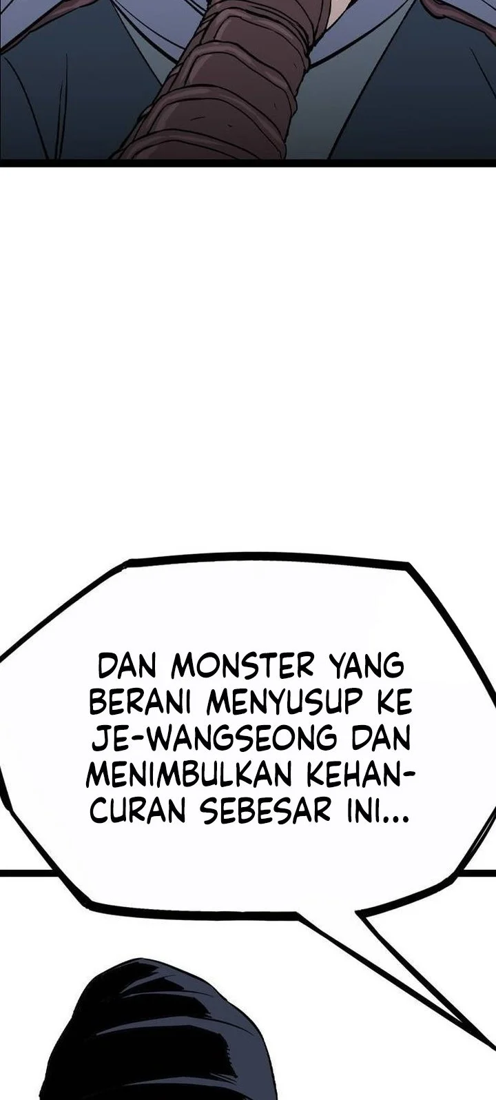 Asura (Ryu Ki-Un) Bab 57 halaman 90