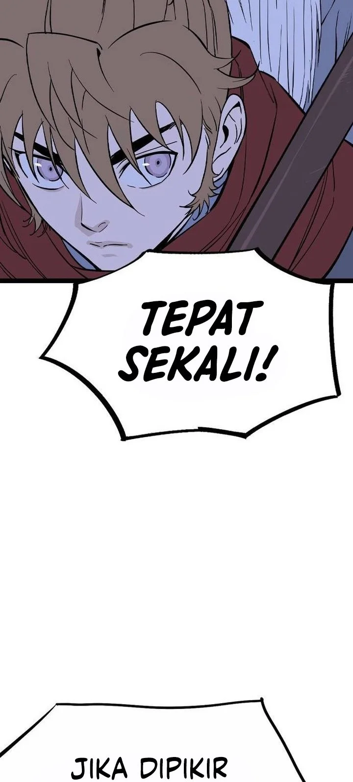 Asura (Ryu Ki-Un) Bab 57 halaman 92