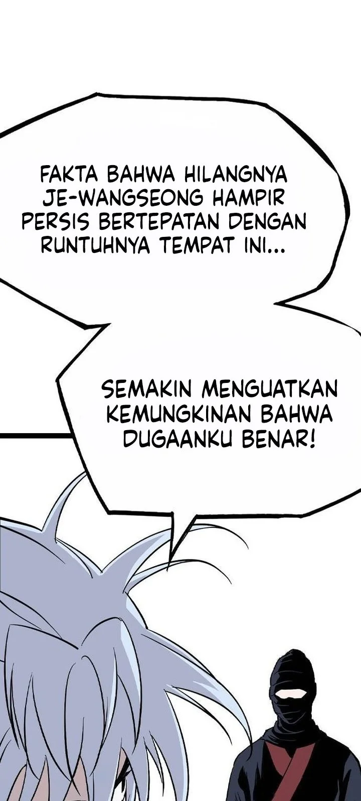 Asura (Ryu Ki-Un) Bab 57 halaman 94