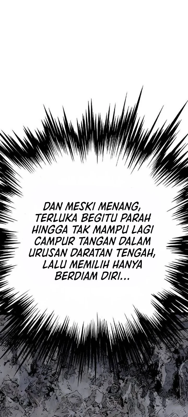 Asura (Ryu Ki-Un) Bab 58 halaman 62