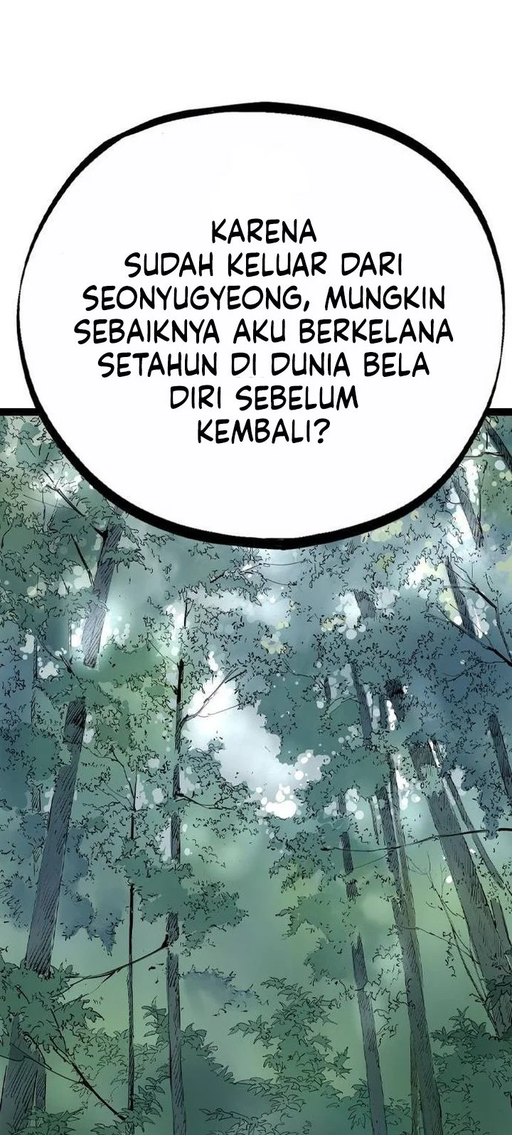 Asura (Ryu Ki-Un) Bab 58 halaman 72