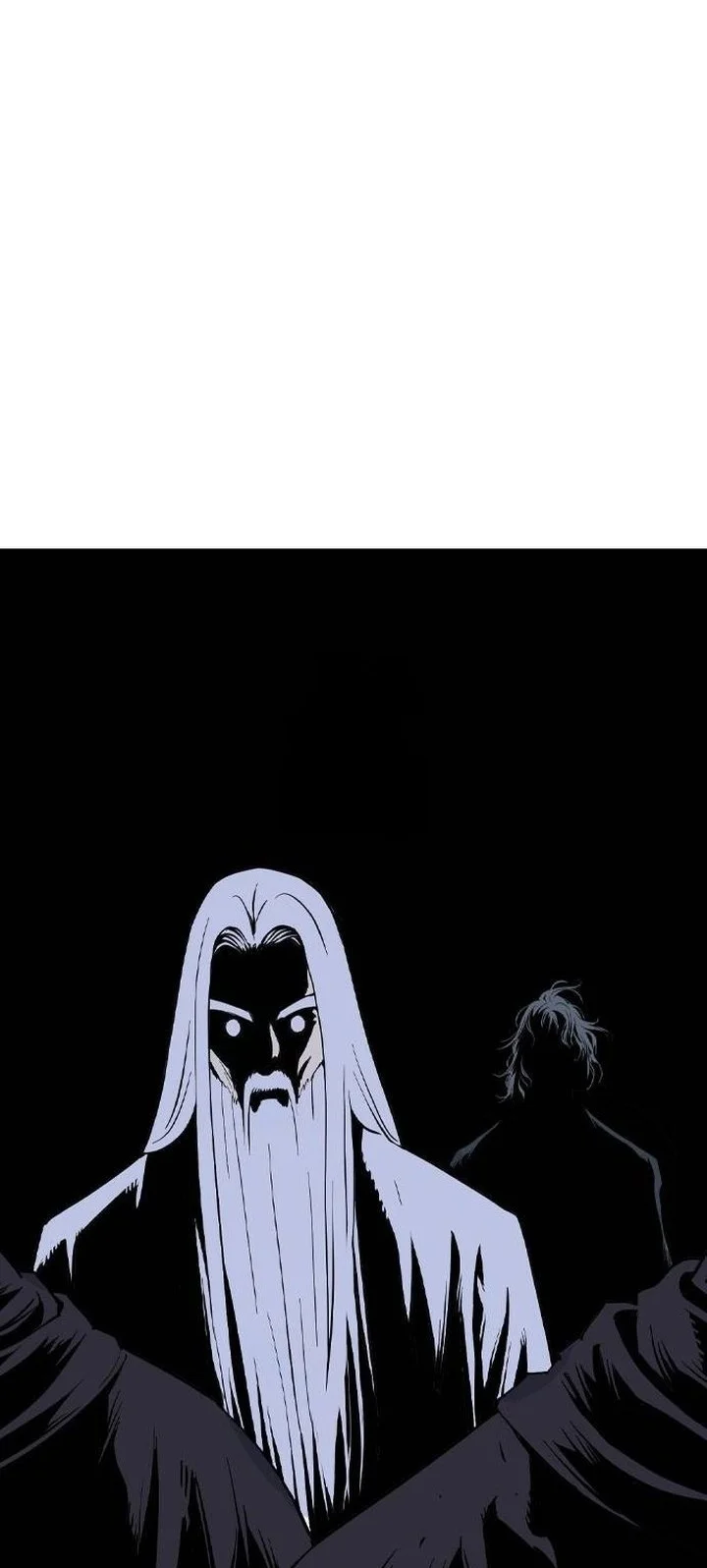 Asura (Ryu Ki-Un) Bab 58 halaman 84