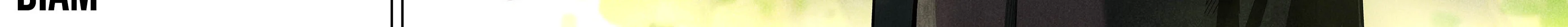 Asura’s Verdict Bab 1 halaman 8