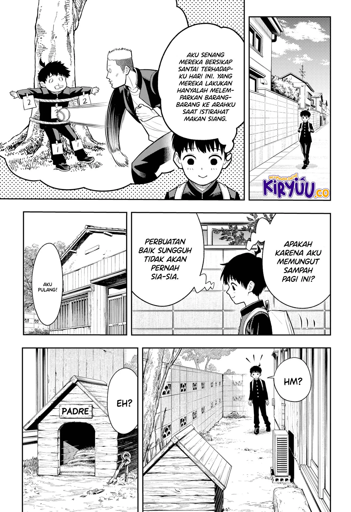 Asura’s Verdict Bab 1 halaman 44