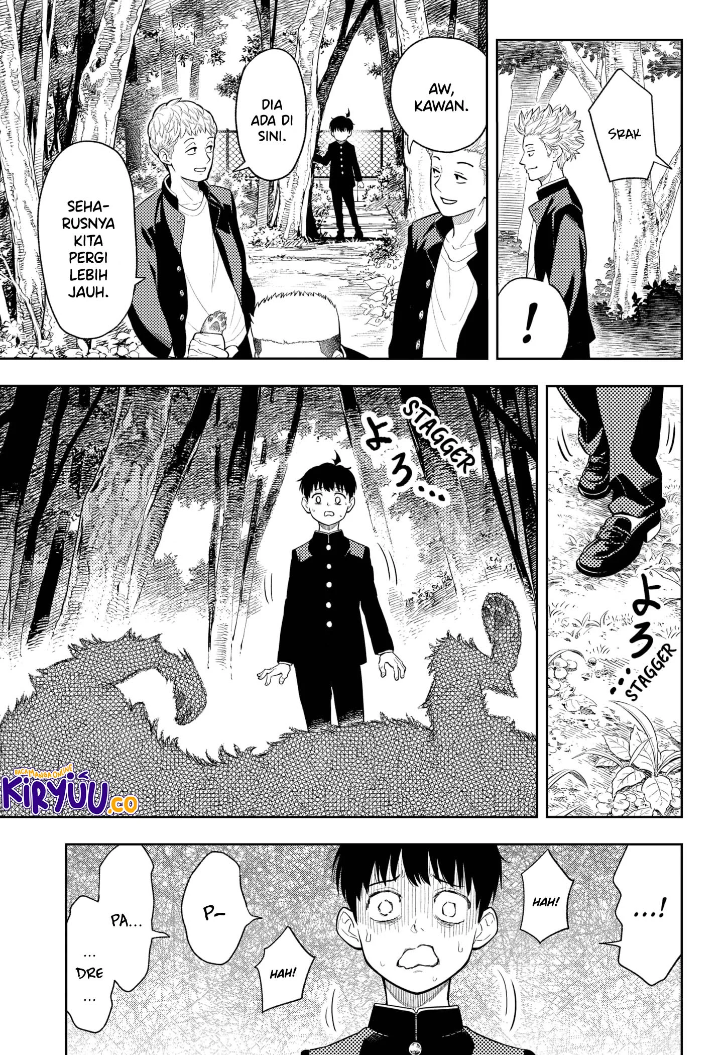 Asura’s Verdict Bab 1 halaman 48
