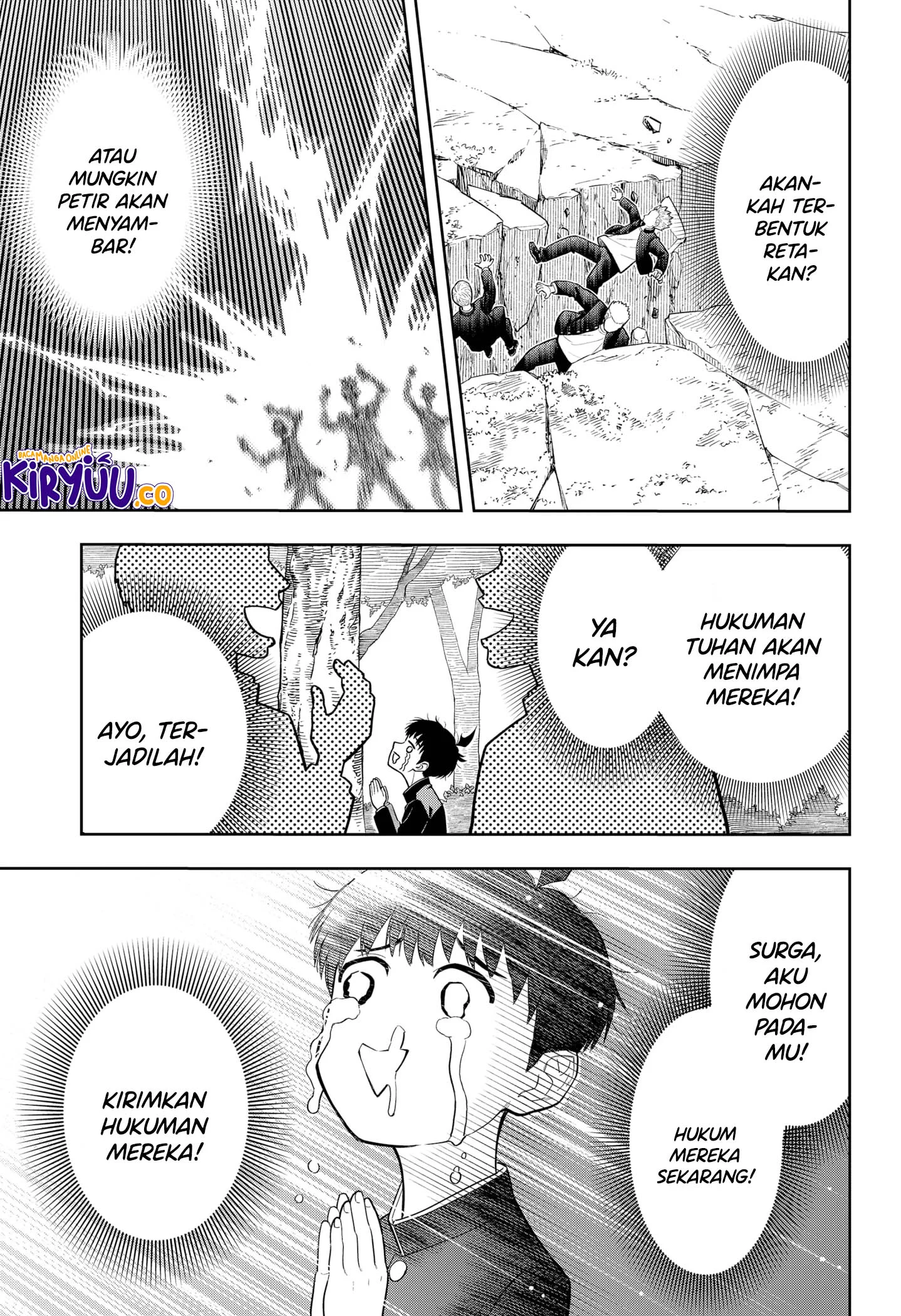 Asura’s Verdict Bab 1 halaman 54