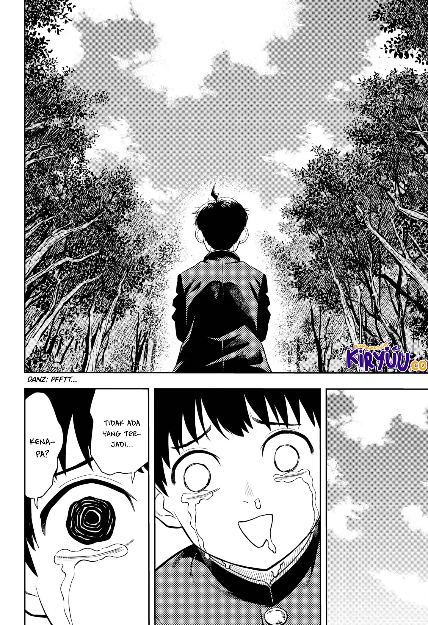 Asura’s Verdict Bab 1 halaman 55