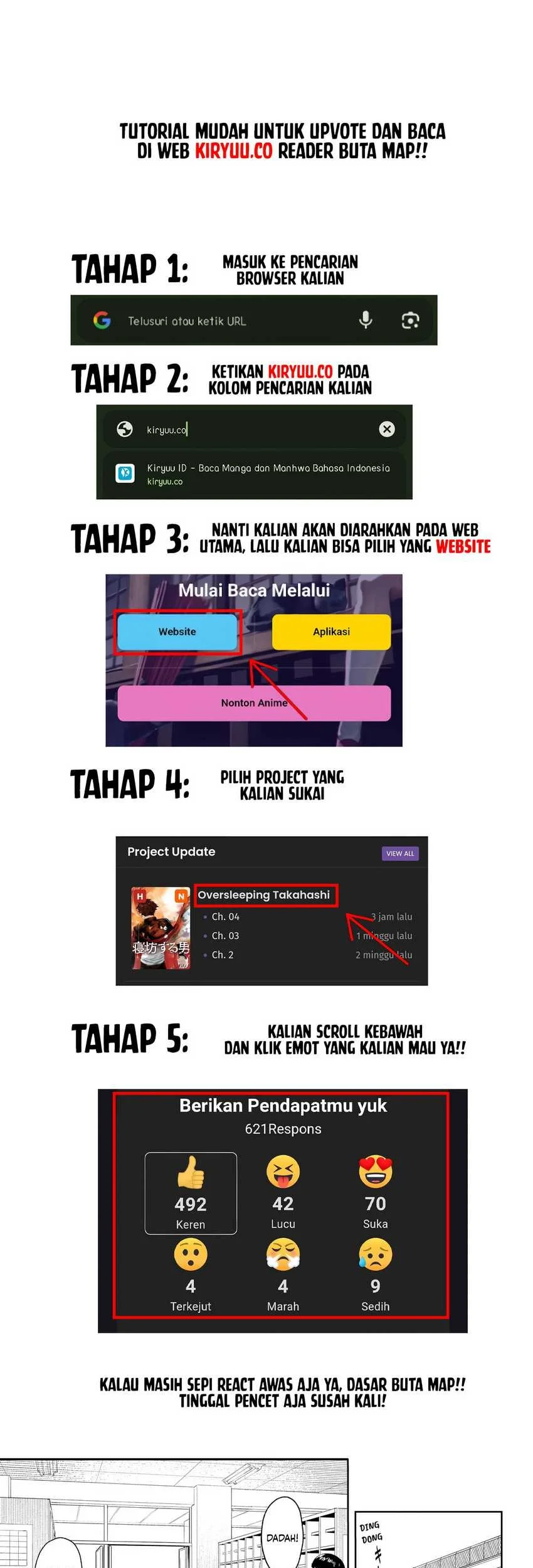 Asura’s Verdict Bab 10 halaman 2