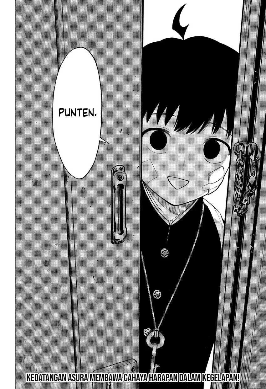Asura’s Verdict Bab 10 halaman 24