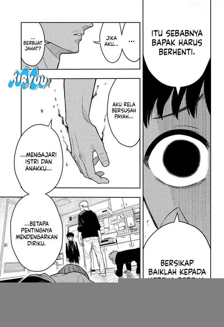 Asura’s Verdict Bab 11 halaman 15