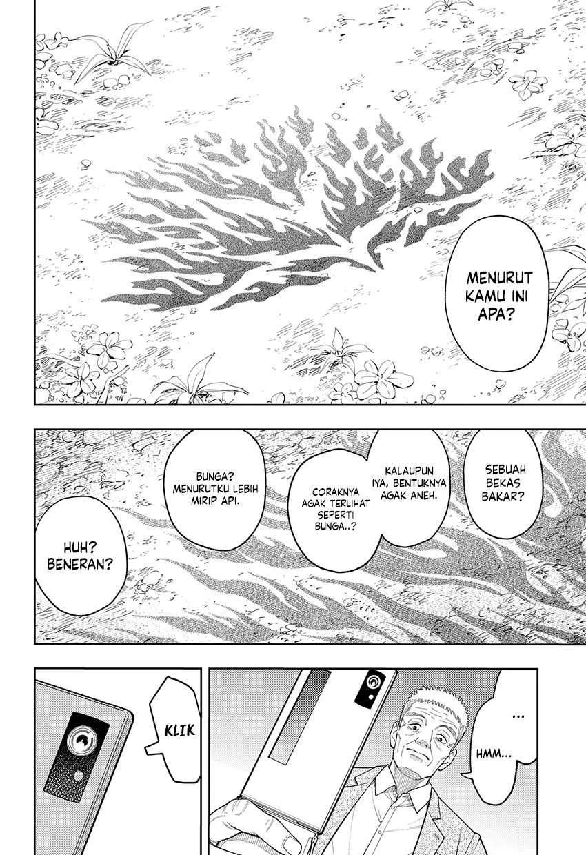 Asura’s Verdict Bab 14 halaman 24