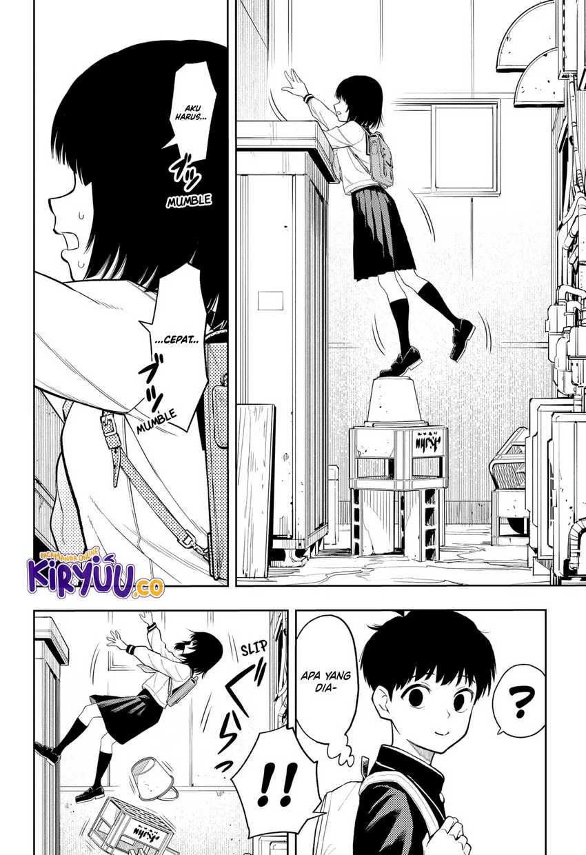 Asura’s Verdict Bab 2 halaman 10