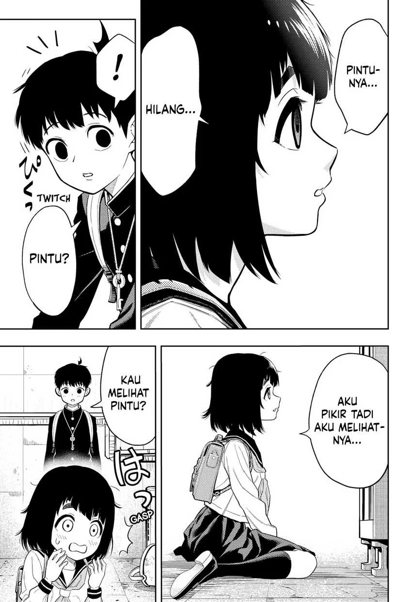 Asura’s Verdict Bab 2 halaman 13