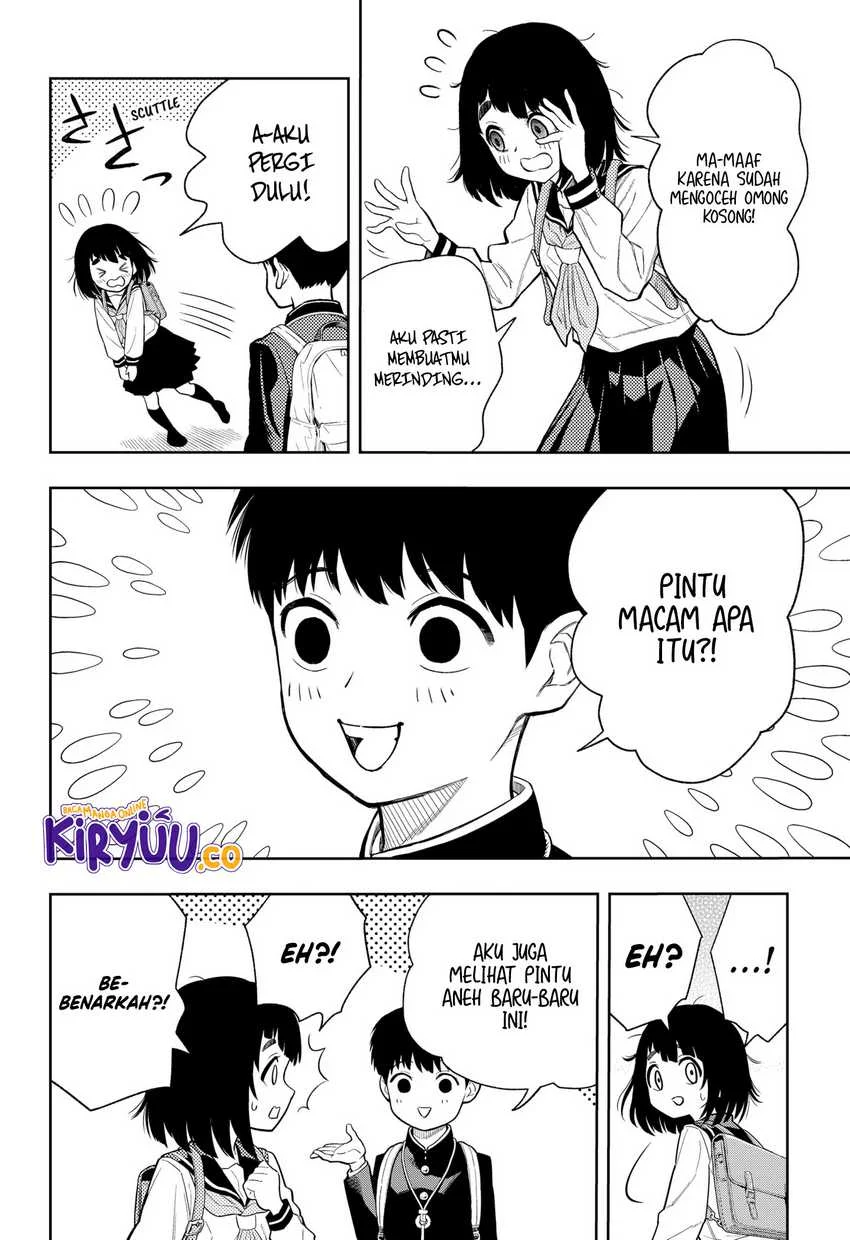 Asura’s Verdict Bab 2 halaman 14
