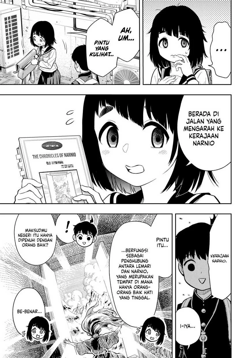 Asura’s Verdict Bab 2 halaman 15