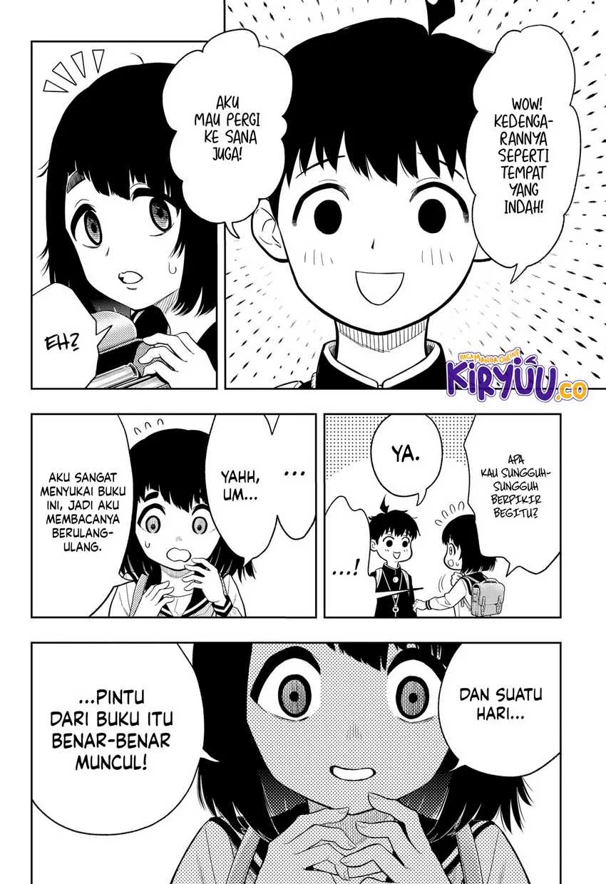 Asura’s Verdict Bab 2 halaman 16