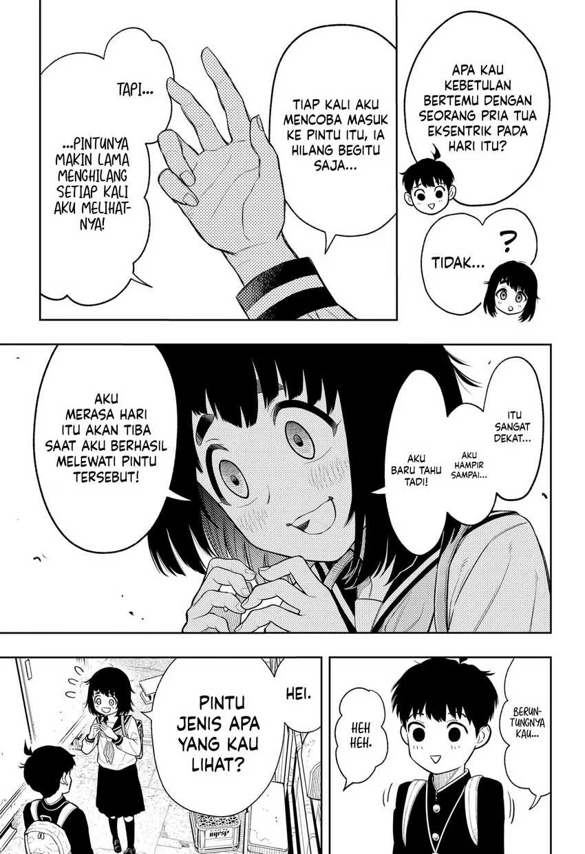 Asura’s Verdict Bab 2 halaman 17