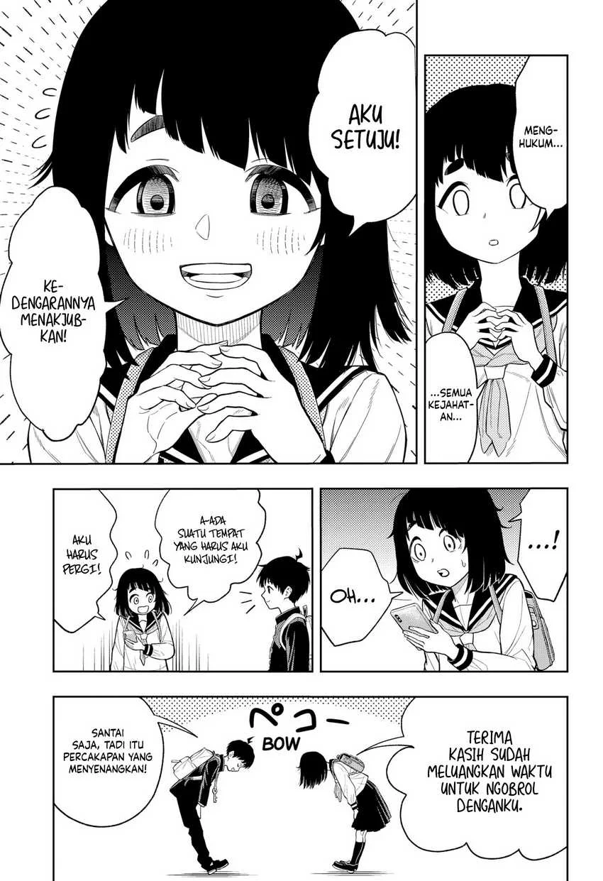 Asura’s Verdict Bab 2 halaman 19
