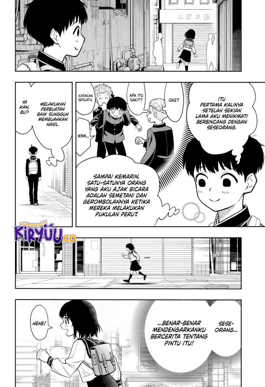 Asura’s Verdict Bab 2 halaman 20
