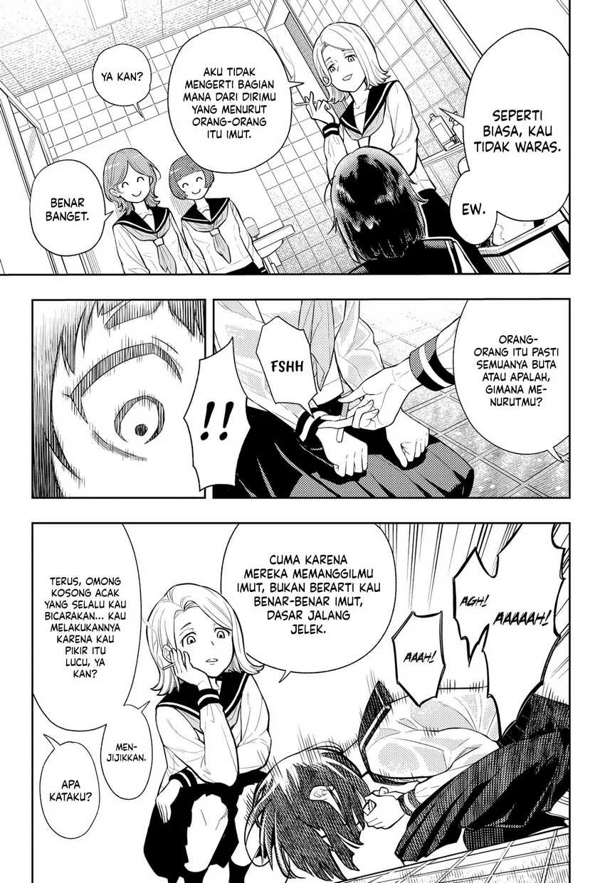 Asura’s Verdict Bab 2 halaman 23