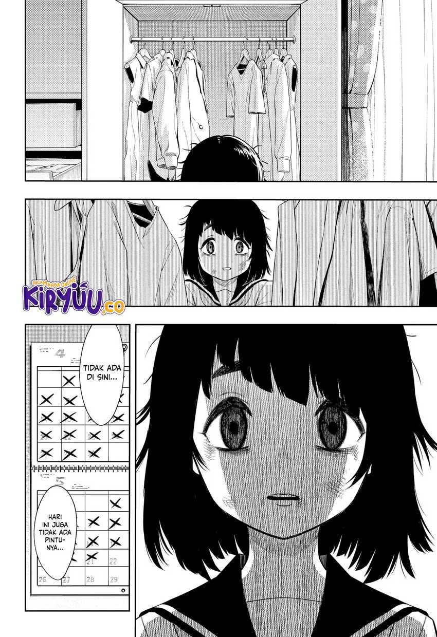 Asura’s Verdict Bab 2 halaman 26