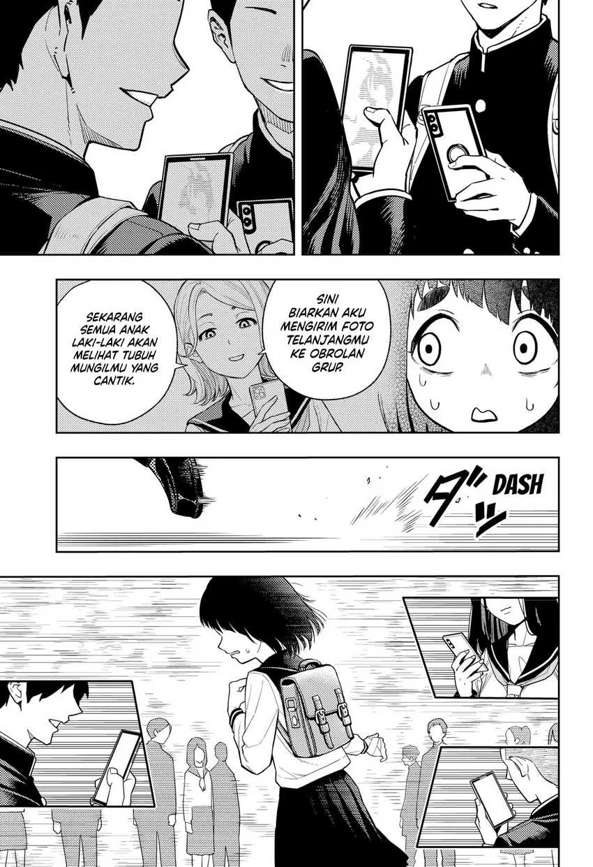 Asura’s Verdict Bab 2 halaman 29