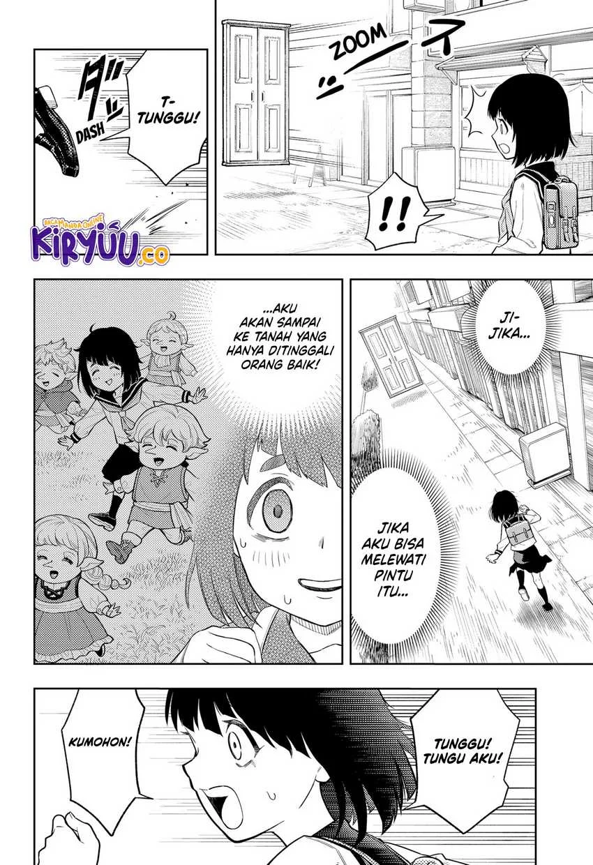 Asura’s Verdict Bab 2 halaman 34
