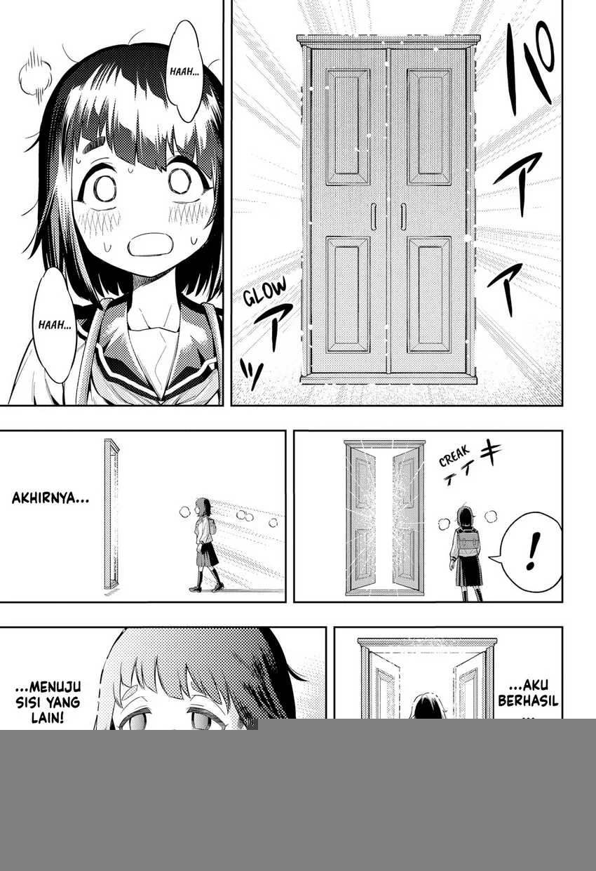 Asura’s Verdict Bab 2 halaman 37