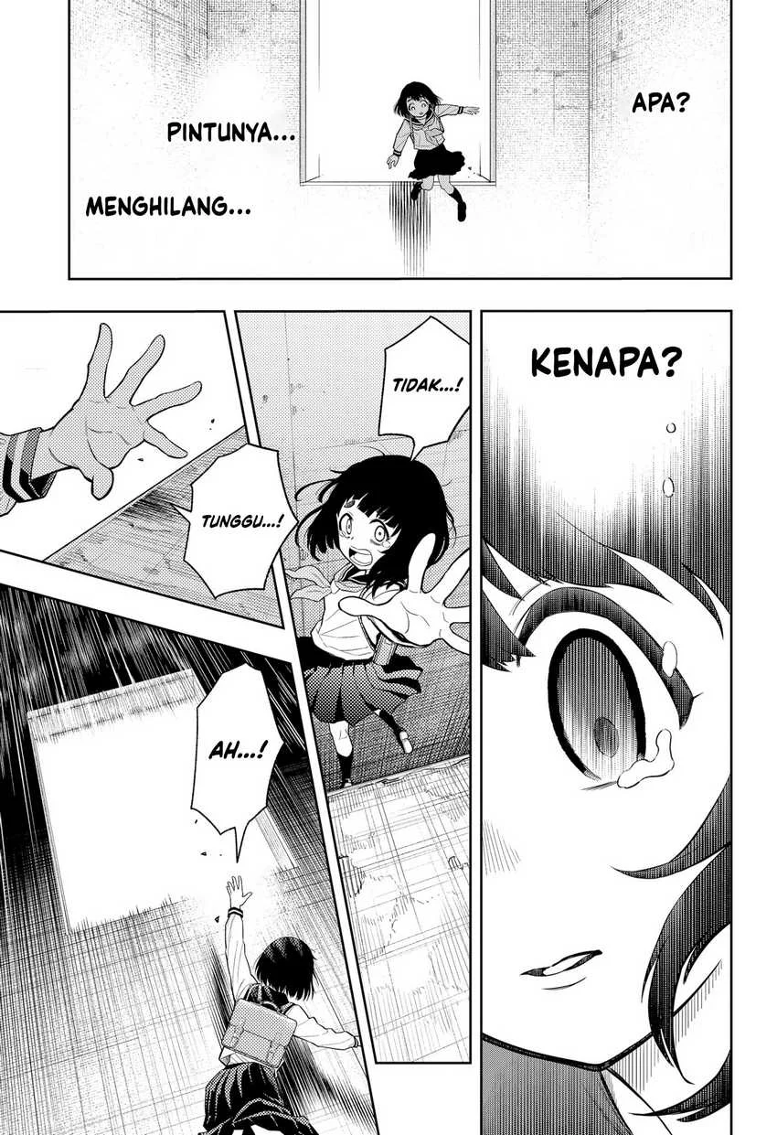 Asura’s Verdict Bab 2 halaman 39