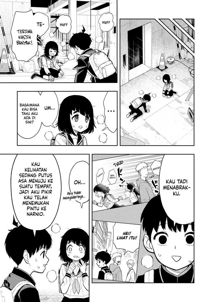 Asura’s Verdict Bab 2 halaman 41
