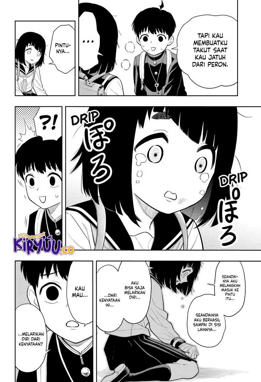 Asura’s Verdict Bab 2 halaman 42