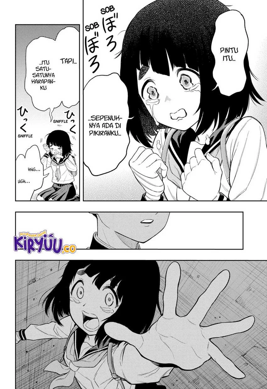 Asura’s Verdict Bab 2 halaman 44