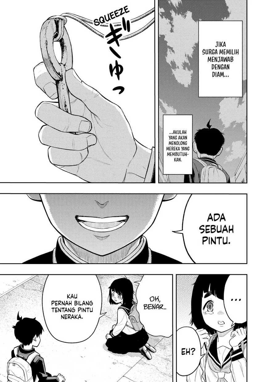 Asura’s Verdict Bab 2 halaman 45