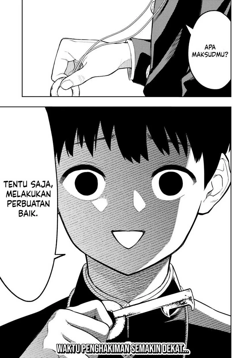 Asura’s Verdict Bab 2 halaman 47
