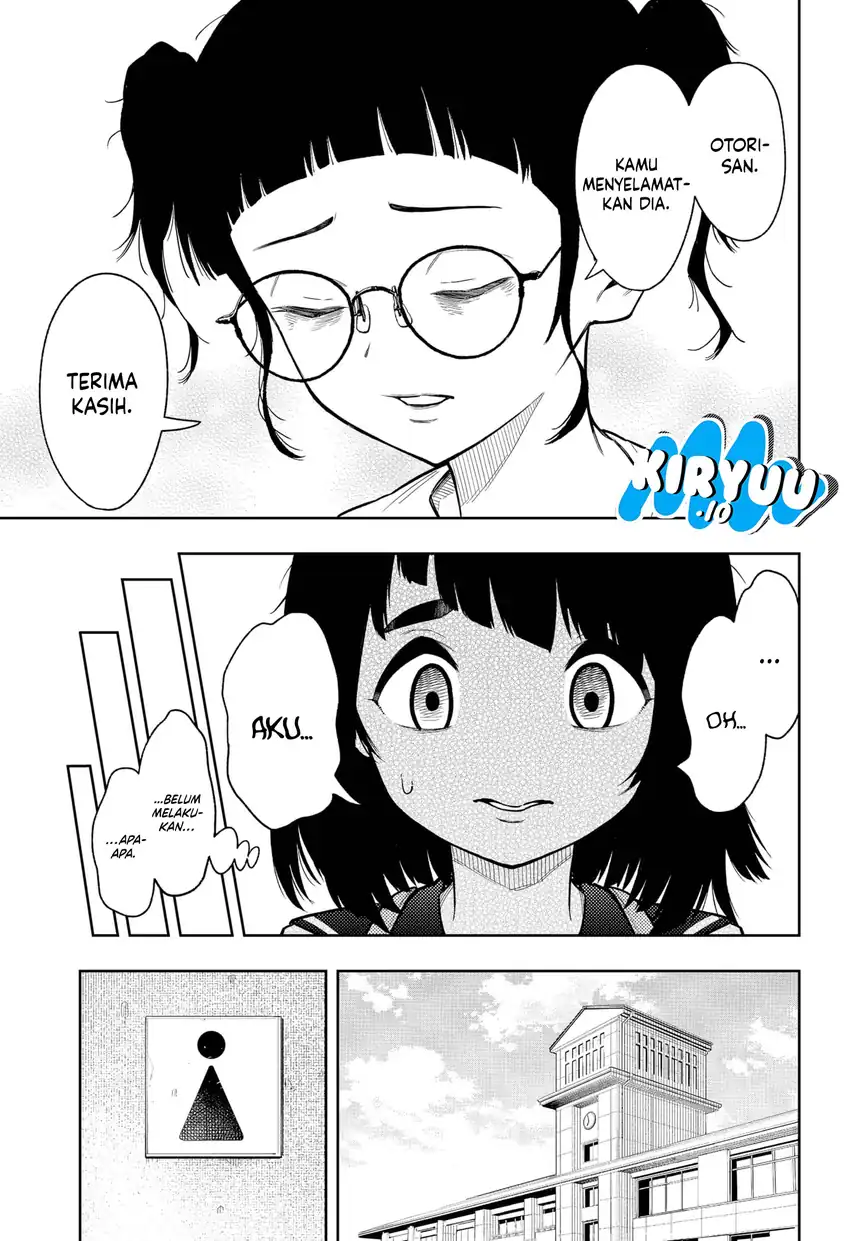 Asura’s Verdict Bab 21 halaman 4