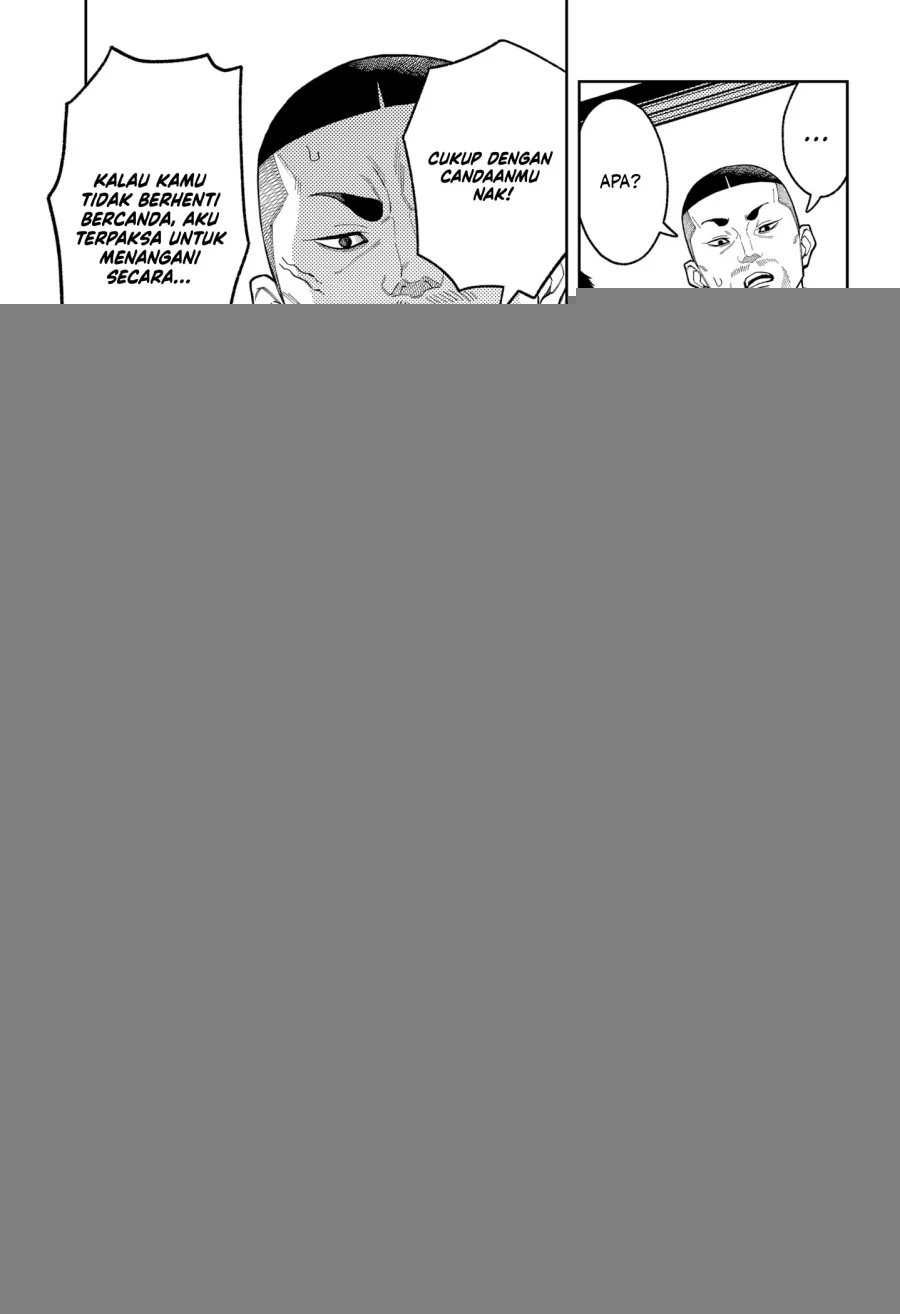 Asura’s Verdict Bab 22 halaman 20