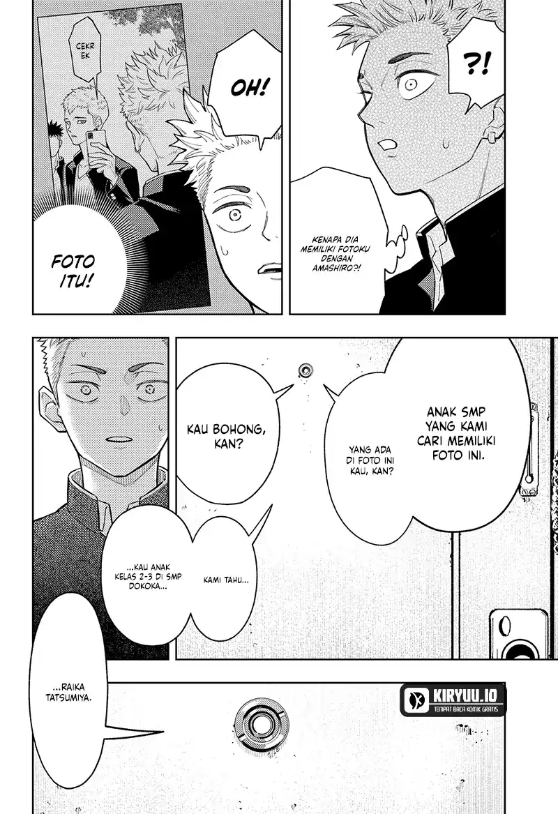 Asura’s Verdict Bab 24 halaman 15