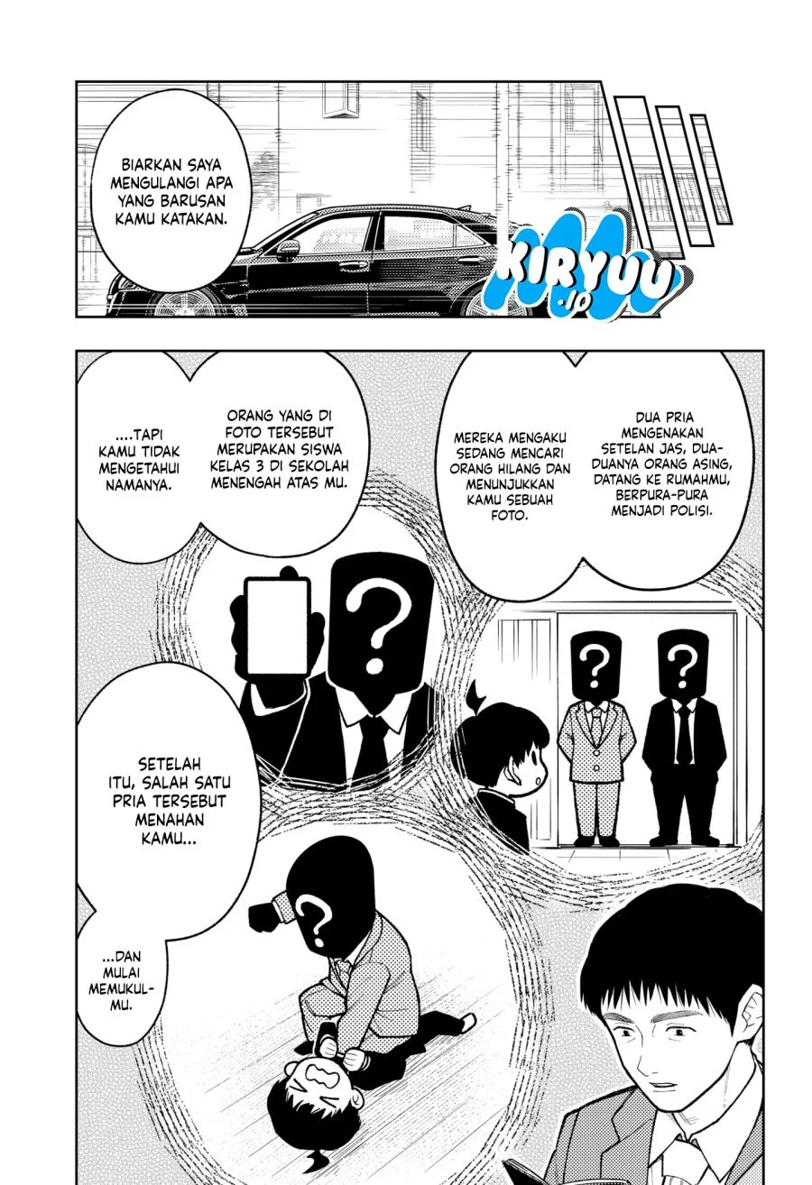 Asura’s Verdict Bab 29 halaman 4