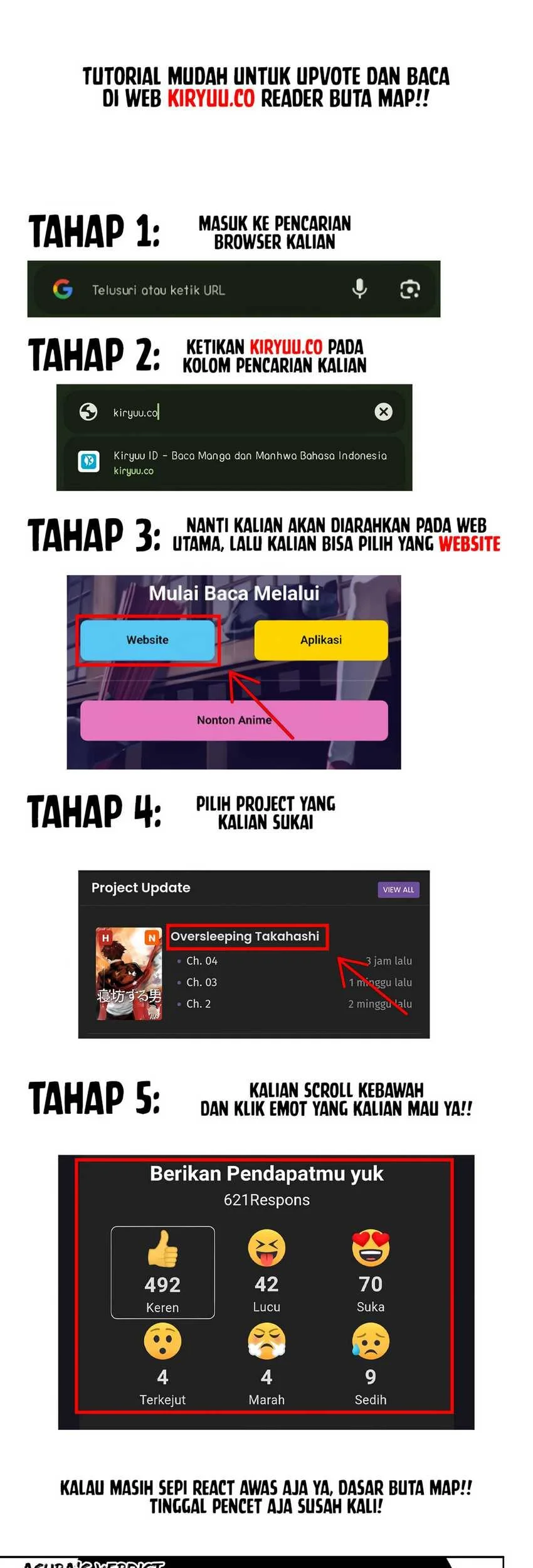 Asura’s Verdict Bab 5 halaman 2