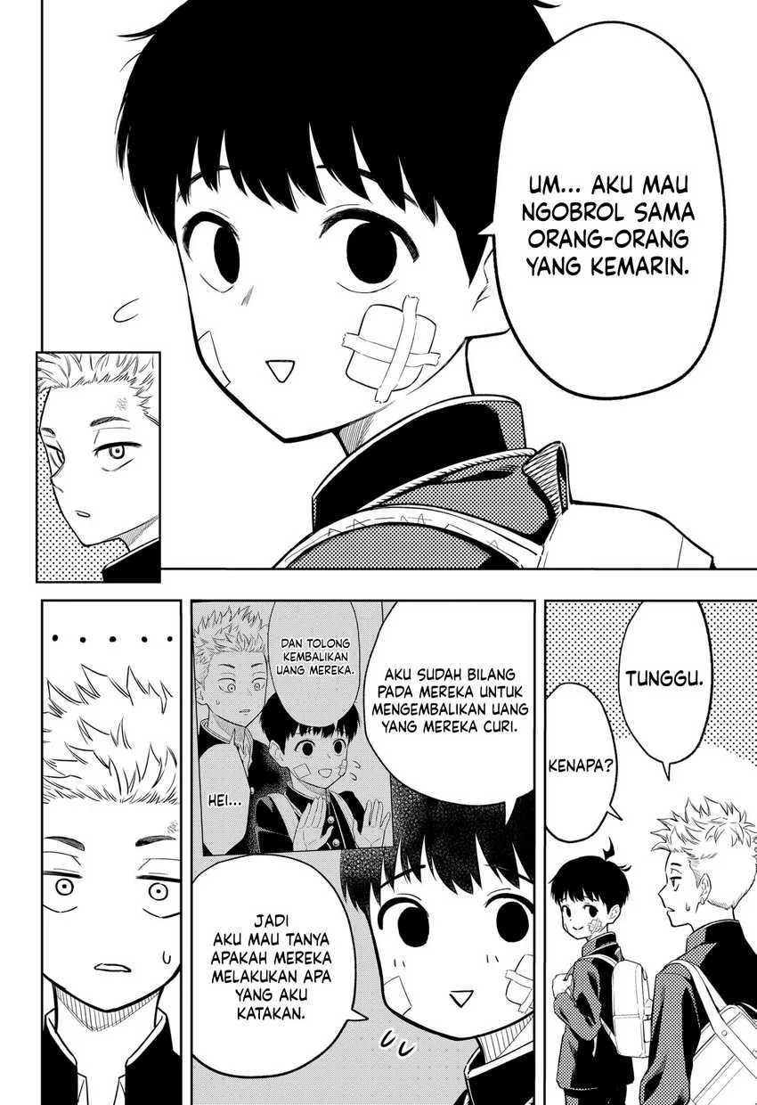 Asura’s Verdict Bab 5 halaman 10