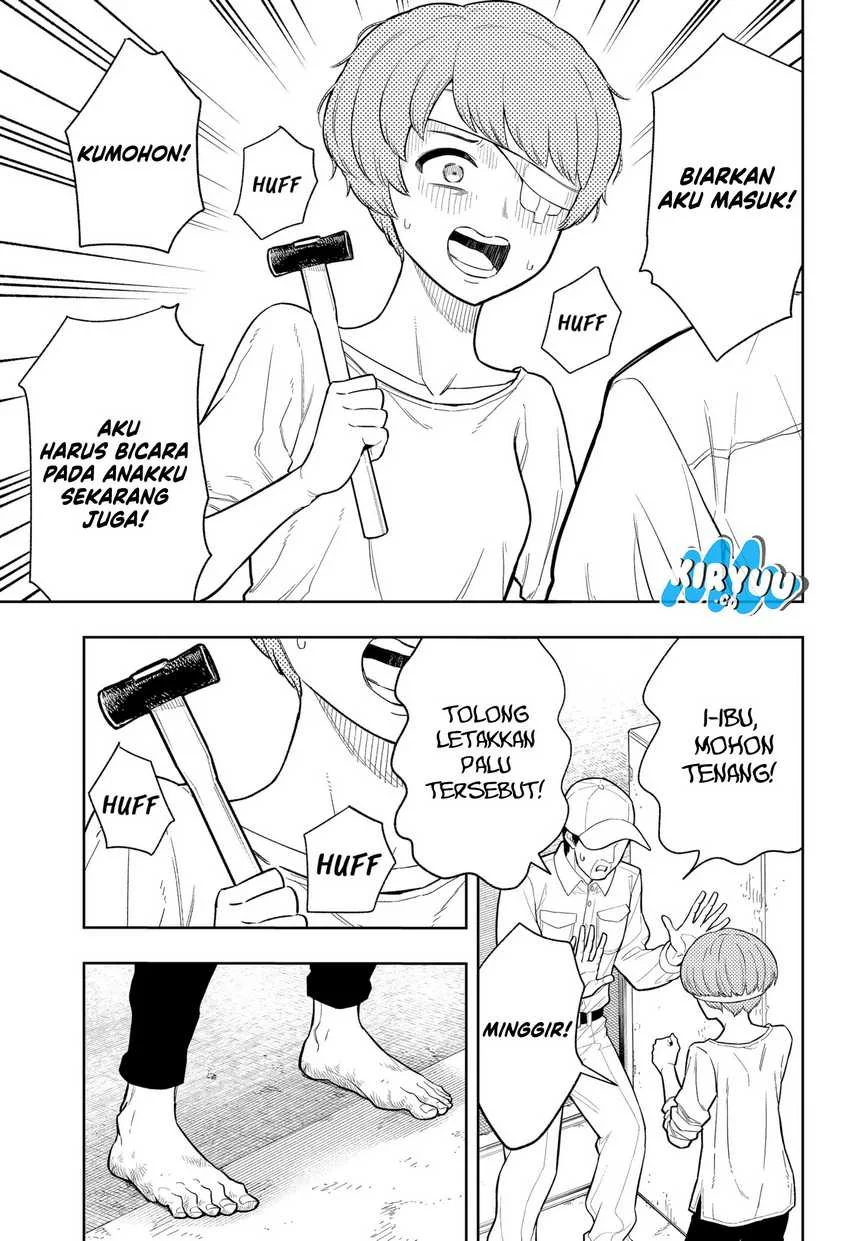 Asura’s Verdict Bab 5 halaman 13